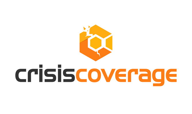 CrisisCoverage.com